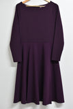 Ladies Dresses - Review - Size 14 - LD0 - FAS014