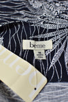 Ladies Top *New* - Be Me - Size 18 - LT0 WPLU - FAS015 - GEE