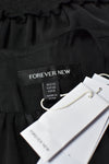 Ladies Dresses *New* - Forever New - Size 10 - LD0 - FAS021 - GEE