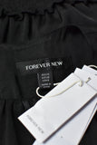 Ladies Dresses *New* - Forever New - Size 10 - LD0 - FAS021 - GEE