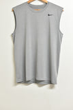 Men's Activewear - Nike - Size M - MACT - FAS018 - GEE