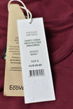 Ladies Dresses *New* - Forever New - Size 8 - LD0 - FAS022 - GEE