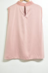 Ladies Tops *New* - Atmos & Here - Size 26 - LT0 WPLU - FAS023 - GEE