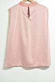 Ladies Tops *New* - Atmos & Here - Size 26 - LT0 WPLU - FAS023 - GEE