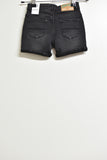 Baby Boys Shorts *New* - Zara - Size 9/12Mths - BYS BABR - FAS005 - GEE