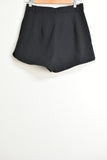 Ladies Shorts - Sheike - Size 8 - LS0 - FAS013 - GEE