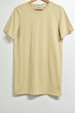 Ladies Dresses - Country Road - Size M - LD0 - FAS001