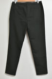 Ladies Pants *New* - Marcs - Size 12 - LP0 - FAS015 - GEE