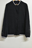 Ladies Jackets *New* - Long Tall Sally - Size 16 - LJ0 WPLU - FAS006 - GEE