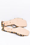 Ladies Shoes - Novo - Size 10 - LSH - FAS035 - GEE