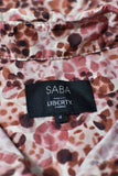 Ladies Tops - Saba - Size 4 - LT0 - FAS006 - GEE