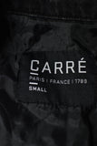 Ladies Jackets - Carre - Size S - LJ0 - FAS031 - GEE