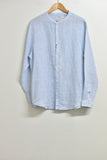 Men's Shirts *New* - Industrie - Size L - MSH - FAS009 - GEE