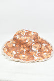 Hats *NEW* - Ghanda - Size OS - WHX - FAS013