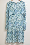 Ladies Dresses *New* - Emerge - Size 16 - LD0 WPLU - FAS030 - GEE