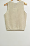 Ladies Tops *New* - Atmos & Here - Size 12 - LT0 - FAS003 - GEE