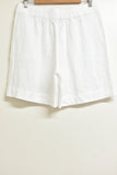 Ladies Shorts - Sussan - Size 12 - LS0 - FAS002