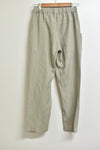 Ladies Pants - Little Lies - Size 10 - LP0 - FAS009 - GEE