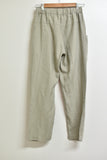 Ladies Pants - Little Lies - Size 10 - LP0 - FAS009 - GEE