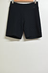 Ladies Activewear *New* - Ryder Wear - Size M - LACT - FAS005 - GEE