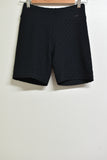 Ladies Activewear *New* - Ryder Wear - Size M - LACT - FAS005 - GEE