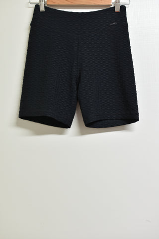 Ladies Activewear *New* - Ryder Wear - Size M - LACT - FAS005 - GEE