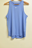 Ladies Activewear - Nike - Size L - LACT - FAS031 - GEE