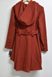 Ladies Jackets - Steve Madden *New* - Size M/M - LJ0 - FAS029