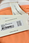Ladies Activewear *New* - Lorna Jane - Size XXL - LACT - FAS014 - GEE