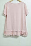 Ladies Tops - Seed - Size XL - LT0 - WPLU - FAS026