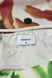Ladies Skirts - Sheike - Size 16 - LSK - WPLU - FAS028