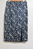 Ladies Skirts - Cue - Size 12 - LSK - FAS032 - GEE