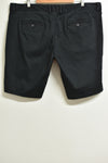 Men's Shorts - Connor - Size 42 - MST - FAS031