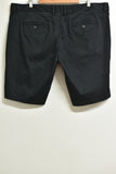 Men's Shorts - Connor - Size 42 - MST - FAS031