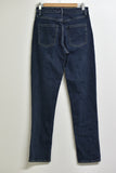 Ladies Denim - Country Road - Size 8 - LJE - FAS023 - GEE