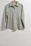Ladies Tops - Country Road - Size 12 - LT0 - FAS007 - GEE