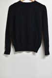 Ladies Knitwear *New* - Gordon Smith - Size S - LW0 - FAS006 - GEE