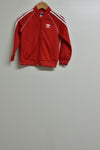 Baby Boys Shirts *New* - Adidas - Size 18-24Mths - BYS BABS - FAS003 - GEE