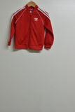 Baby Boys Shirts *New* - Adidas - Size 18-24Mths - BYS BABS - FAS003 - GEE