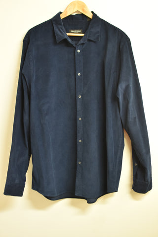 Men's Shirt - Country Road - Size XXL - MSH - FAS008 - GEE
