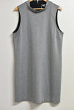 Ladies Dresses *NEW* - Sussan - Size XXL - LD0 - WPLU - FAS029