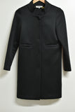 Ladies Jackets - Valentino Roma - Size 4 - LJ0 - FAS024 - GEE