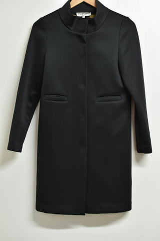 Ladies Jackets - Valentino Roma - Size 4 - LJ0 - FAS024 - GEE
