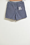 Boys Shorts - Seed - Size 6 - BYS BSR - FAS005 - GEE