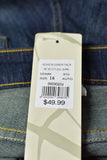 Ladies Denim *New* - Autograph - Size 16 - LJE WPLU - FAS003 - GEE