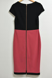 Ladies Dresses *New* - Portmans - Size 14 - LD0 - FAS012 - GEE