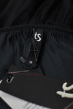 Ladies Tops *New* - TS - Size 16 - LT0 WPLU - FAS024 - GEE