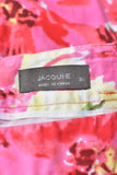Ladies Skirt - Jacqui.E - Size 16 - LSK WPLU - FAS027 - GEE