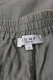 Ladies Pants - Jump - Size 12 - LP0 - FAS033 - GEE