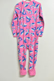 Girls Miscellaneous *New* - Bonds - Size 3 - GRL GMIS - FAS010 - GEE